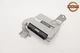 2016 - 2017 LEXUS RC300 RC350 SUSPENSION COMPUTER CONTROL MODULE UNIT OEM
