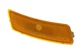 Genuine OEM Left Side Bumper Light Marker Lamp VW Tiguan 2.0  18-22 Beetle 12-19