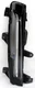 OEM Right Passenger Side Daytime Running Lamp For Cadillac Escalade ESV 85117443