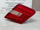 Mercedes W207 Rear Light Taillight Rear Right A2078200464