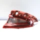 2018-2021 Kia Stinger LED Right Side Tail Light Assembly OEM 92402J5120