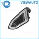 #FT4Z13200HFor 2015-2018 Ford Edge LED DRL Fog Light Lamp Left Side New
