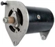 22A HC-PARTS, PRESTOLITE or LUCAS Generator for Triumph Massey Ferguson Rover