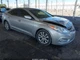 CENTER LID MTD OEM 12-15 HYUNDAI AZERA 1YR WRNTY