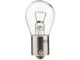 For 1980 GMC C3500 Cornering Light Bulb Philips 65213ZSFW Cornering Light
