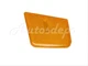 For 2005-2007 Jeep Liberty Side Marker Lamp Light Lh