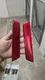 Dodge Charger [11-14] Side Indicator Lighting Housing (Set of 2) OEM (RED)