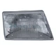 For 98-00 Mazda Pickup Truck Headlight Headlamp Head Light Lamp Bulb Right Side