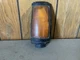 1987 Mitsubishi Pickup 041-1754 Driver Side Amber Corner/Park Light ((R1-176))