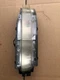 Nissan 350Z 03-05 Turn Signal Combination Light Lamp Rear Bumper RH 26550-CD0
