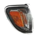 For 01-04 Tacoma Chrome Corner Light Turn Signal Marker Lamp Right Passenger RH