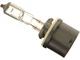 For 1989 Cadillac Eldorado Cornering Light Bulb API 72152JMPX Cornering Light
