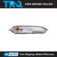 TRQ Front Right Turn Signal Light Fits 2016-2018 Honda Pilot