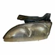95 96 97 98 99 CHEVY CAVALIER Headlamp Headlight Assembly Left Driver Side