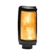 Turn Signal/Corner Light For Mitsubishi Mighty Max 87-95 Passenger Side