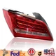 For 2014 2015 2016 Buick LaCrosse LED Left Driver Side Tail Light Brake Lamp USA