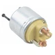 NEW SOLENOID FITS NISSAN EUROPE PRIMASTAR BOX 2004-2006 0-986-602-014 0986602014