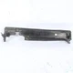 2016-2019 BUICK CASCADA AIR BUFF OEM 13310901