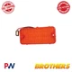 Brothers Trucks LED Parking Light Assemblies Amber Left Right Each For Chevy GMC Brothers Trucks LED Parking Light Assemblies Amber Left Right Each For Chevy GMC
