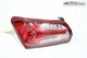 2019-2025 CHEVROLET MALIBU REAR LEFT SIDE OUTER TAILLIGHT TAILLAMP LED OEM