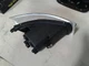 Driver Corner/Park Light Fog-driving Fits 05-09 LEXUS GX470 876047