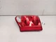 Passenger Right Tail Light from 2018 Dodge Caravan 12110560