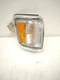 1992 1993 1995 Toyota 4Runner Right Side Turn Signal Light OEM 