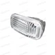 1x Fender Side Marker Light 34301-S5H-T02 For HONDA CIVIC 2001-2011 CRV 2002-06