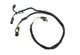 Putco 529005 Blade WIRING HARNESS