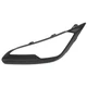 New Replacement Driver Side Fog Light Bezel Fits 2018-2022 Ford EcoSport