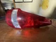 HYUNDAI ELANTRA TOURING WAGON  09-12  Tail Light Right PASSENGER 92402-2l1