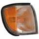 For Nissan Pathfinder 99-04 Right Passenger Side Park Light Lamp L Ni2521127