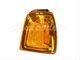 For 01-04 03 02 FORD RANGER PICKUP CORNER PARK LIGHT LAMP R