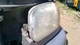 Headlamp Assembly TOYOTA TUNDRA Left 00 01 02 03 04