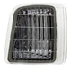 For 95-05 Astro & Safari Van Corner Turn Signal Park Light Lamp Assy Right Side