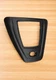 FOR BMW 3 SERIES DCT LHD E92 N57 N54 SURROUND COVER TRIM SELECTOR GEAR 511691415