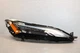 2021 2023 NISSAN ROGUE RIGHT SIDE TURN SIGNAL LIGHT OEM