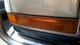 Passenger Corner/Park Light From 8501 GVW Fits 92-97 FORD F250 PICKUP 29839418