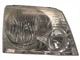 2002&ndash;2005 Ford Explorer Passenger Front Headlight Assembly Used OEM 1L2Z13008AA