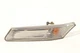 99763103301 Porsche 997 911 Wing Turn Signal Left