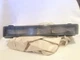 Fits 92-96 Buick LeSabre / Park Ave  Driver Side (LH) Turn Signal Light