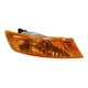 For Jeep Liberty 05-07 Passenger Side Replacement Turn Signal/Parking Light