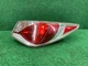 🛑 2011-2015 Hyundai Sonata Hybrid Right Tail Light Lamp Taillight OEM
