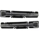 For Ford Taurus Front Signal/Corner Light 2010-2018 Pair Driver Passenger DOT