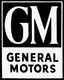 MAKE AN OFFER NOS GM 5961152 ORIGINAL GM NOS PART