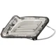 New Parking Light Lamp Passenger Right Side RH Hand S60 VO2521113 312785587