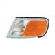 For Honda Accord 1994 95 96 1997 Driver Side Turn Signal / Corner Light | Front