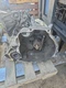 95 96 97 98 99 NISSAN SENTRA Transmission Assy.