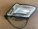 11-13 Volvo S60 Right Front Running Light 31278558 