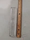 NOS 1946 Pontiac Parking Glass Lens R or L part # 5935895